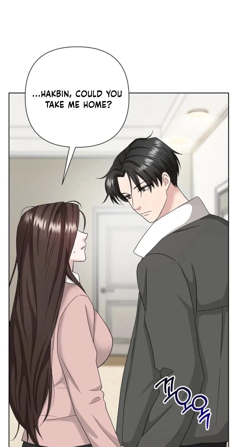 Burn Down Chapter 14 - page 48