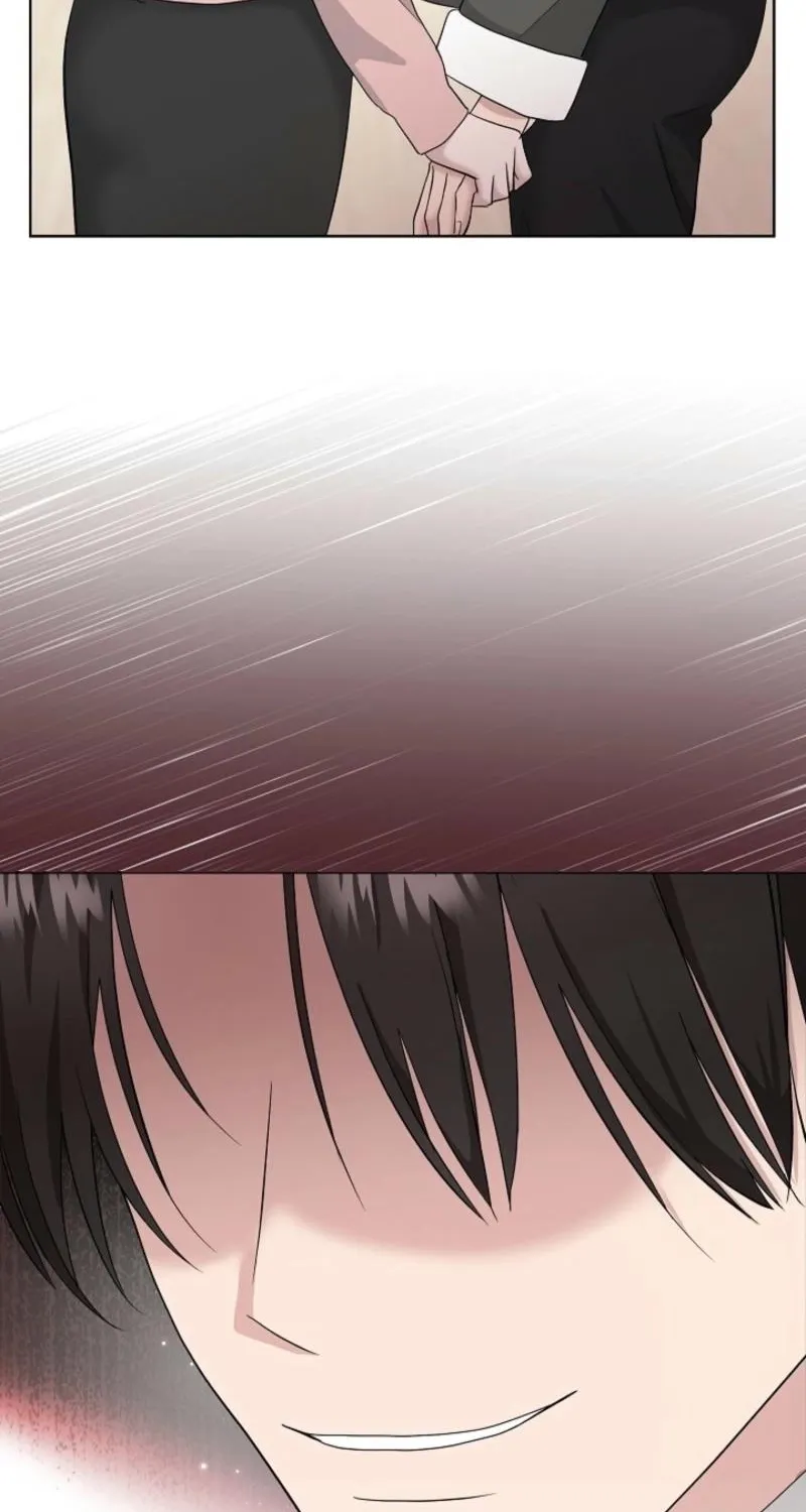 Burn Down Chapter 14 - page 49