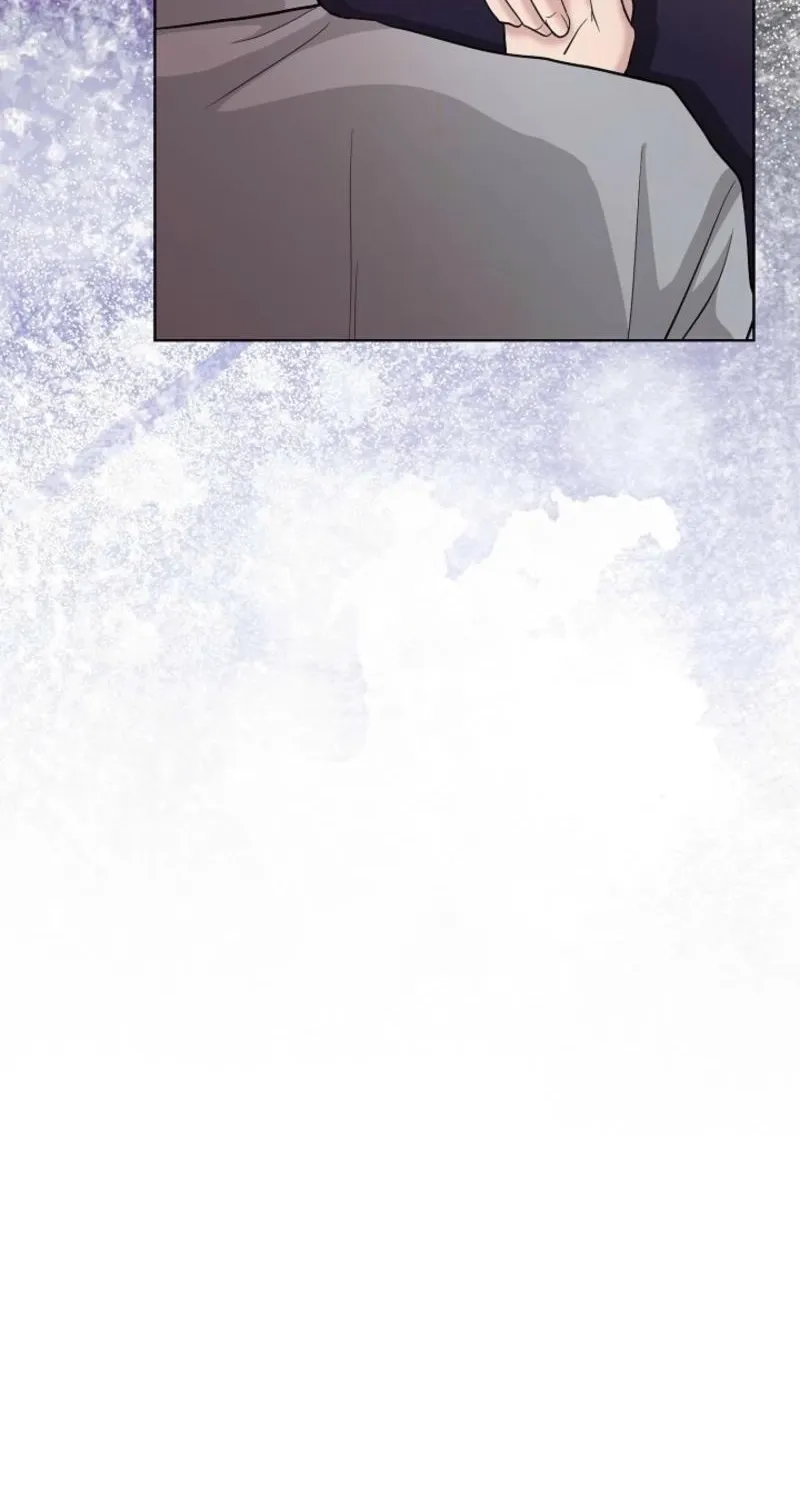 Burn Down Chapter 14 - page 5