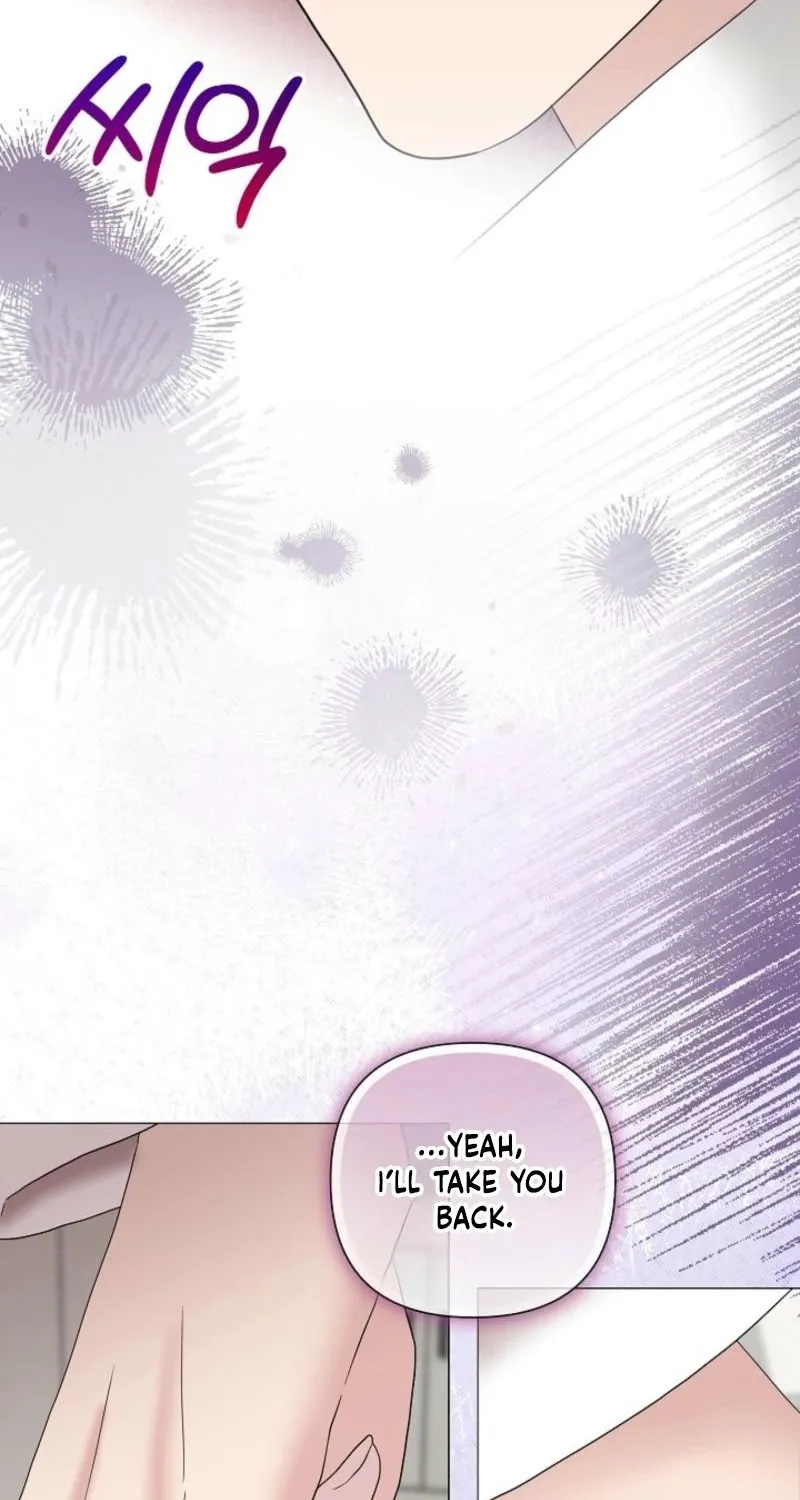 Burn Down Chapter 14 - page 50