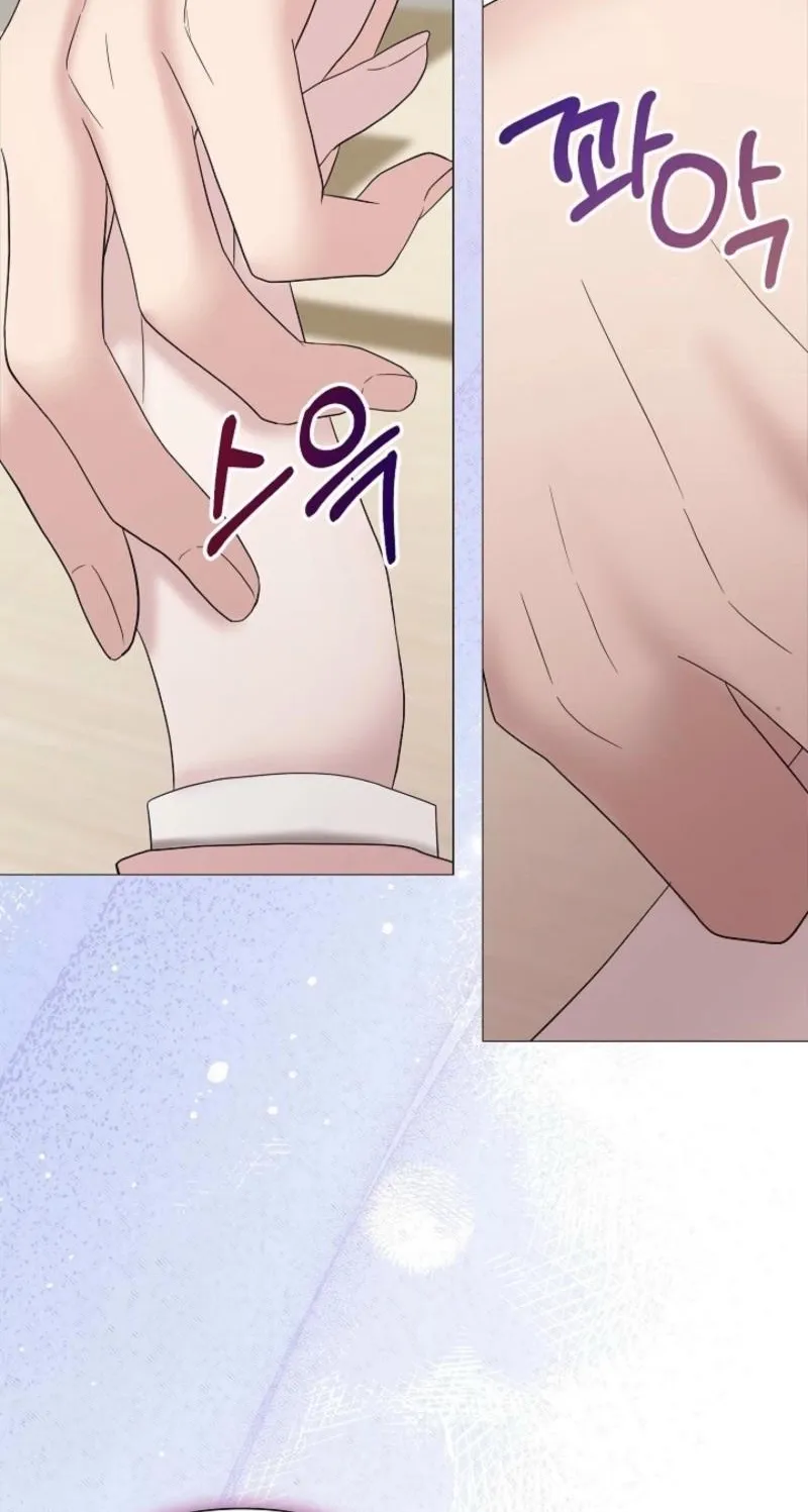 Burn Down Chapter 14 - page 51