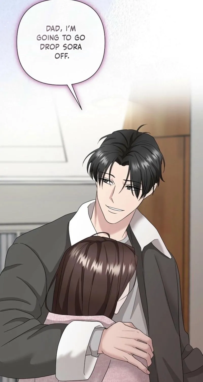 Burn Down Chapter 14 - page 52