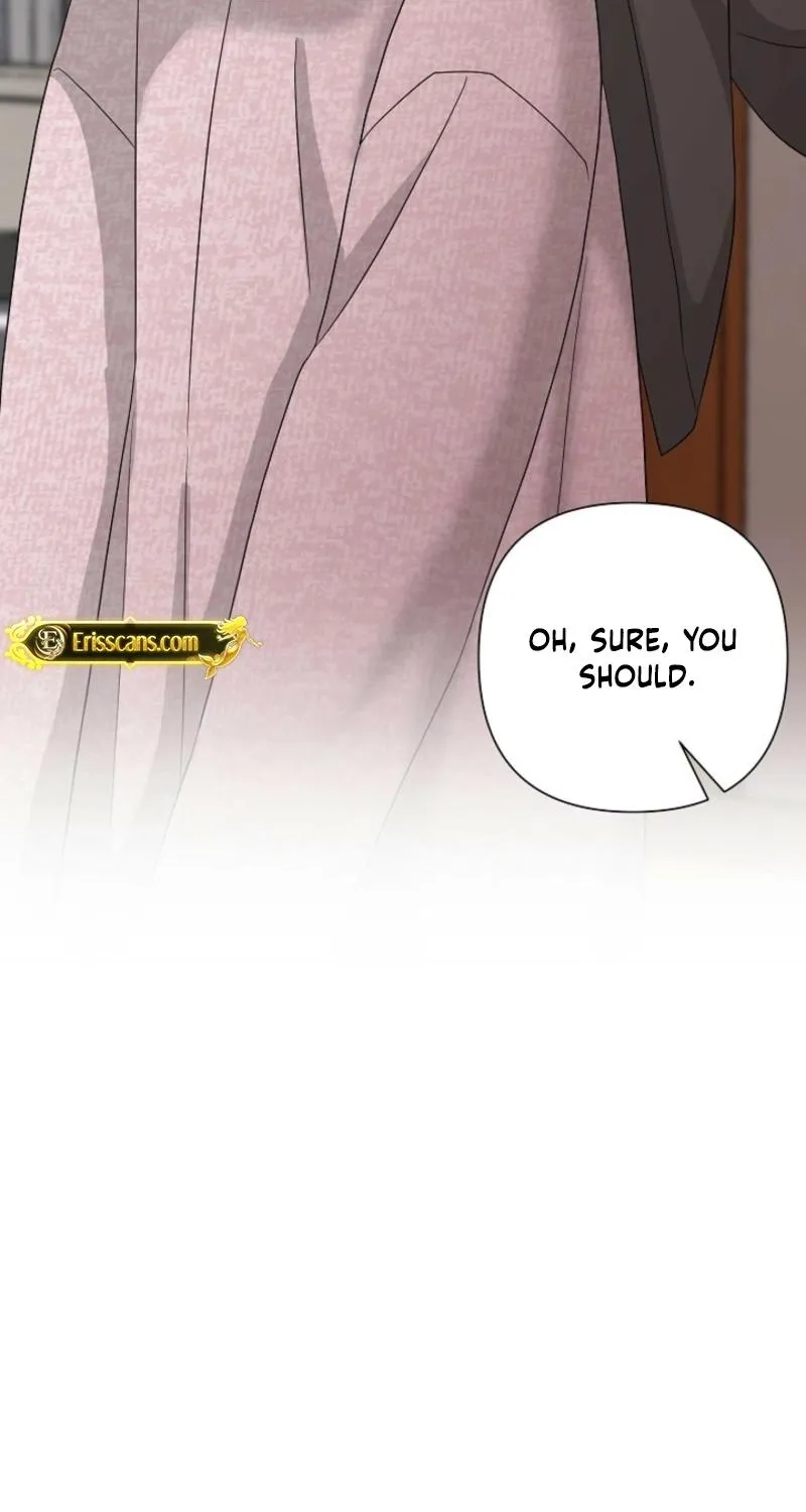 Burn Down Chapter 14 - page 53