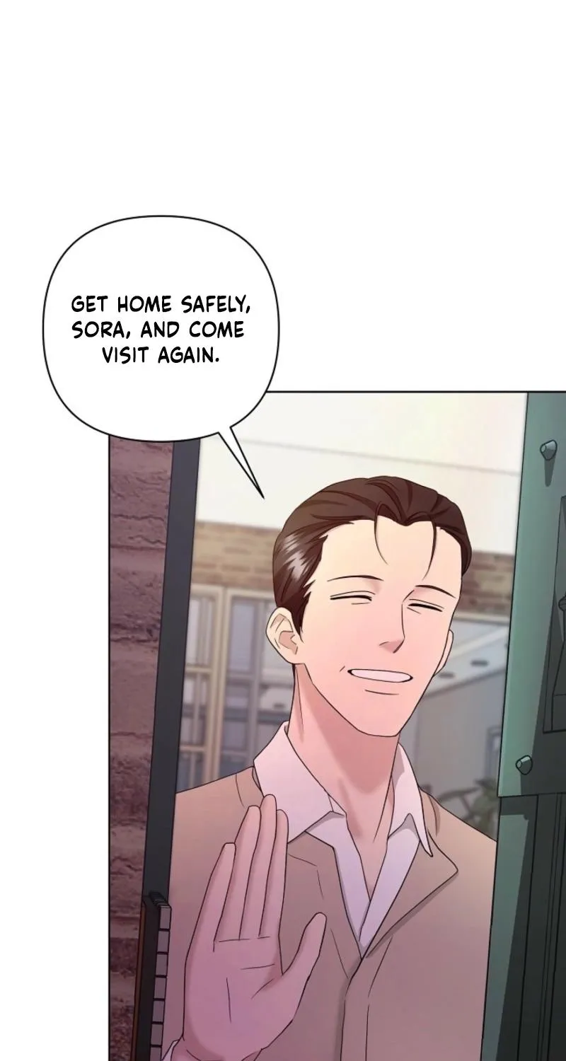 Burn Down Chapter 14 - page 54