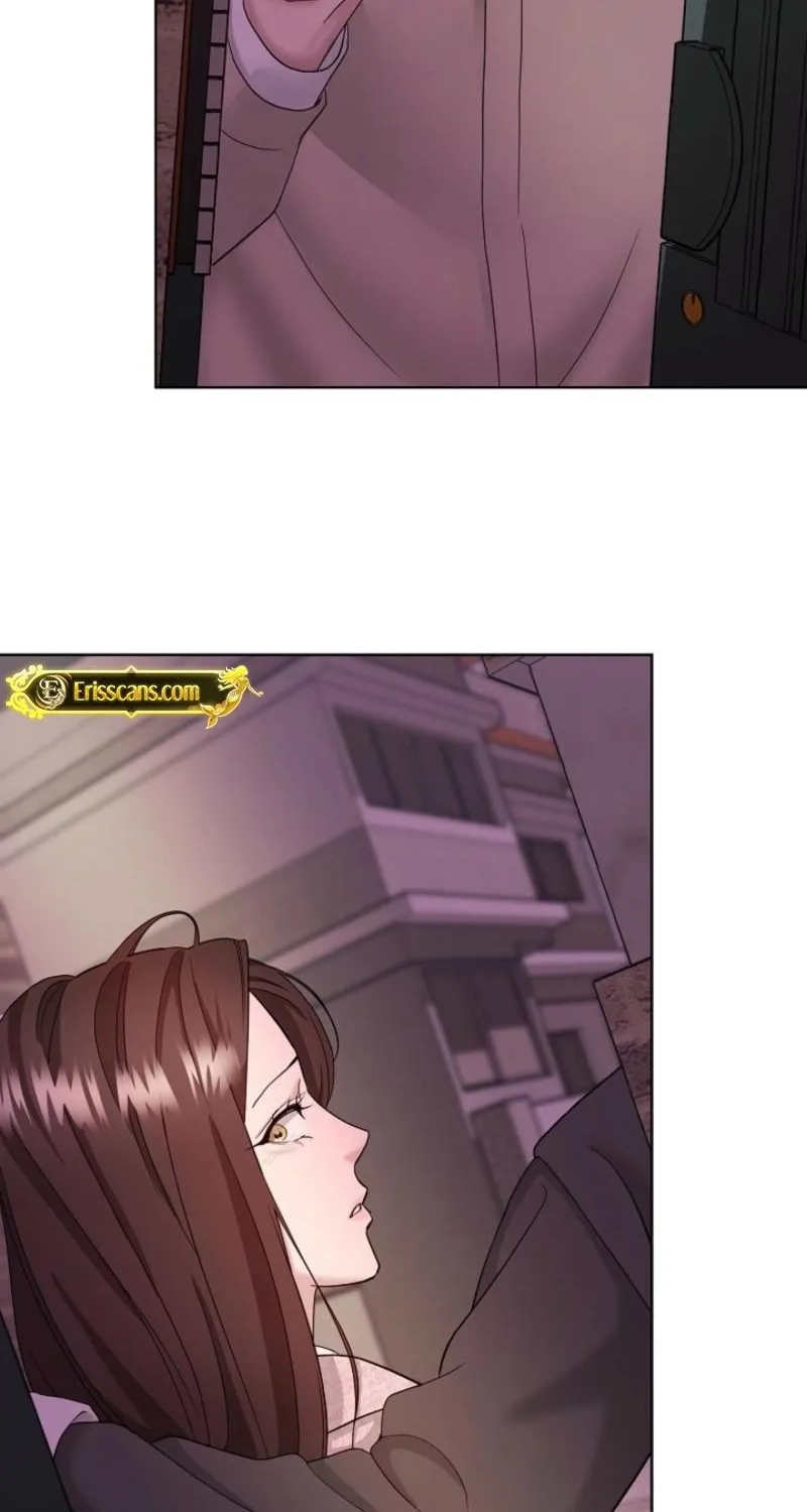 Burn Down Chapter 14 - page 55