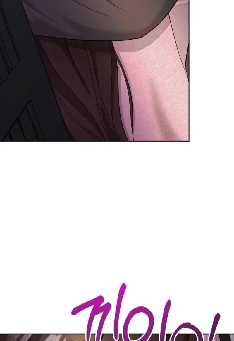 Burn Down Chapter 14 - page 56