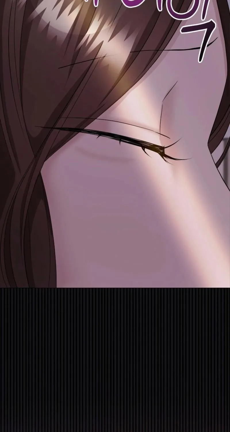 Burn Down Chapter 14 - page 57