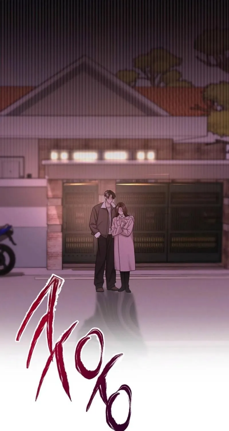 Burn Down Chapter 14 - page 58