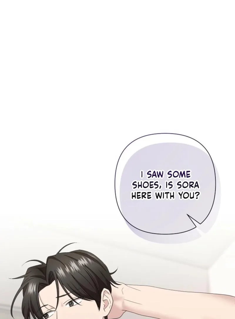 Burn Down Chapter 14 - page 6