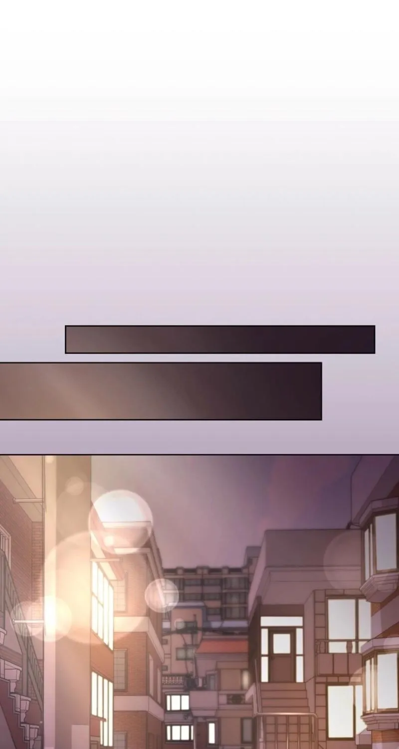 Burn Down Chapter 14 - page 60