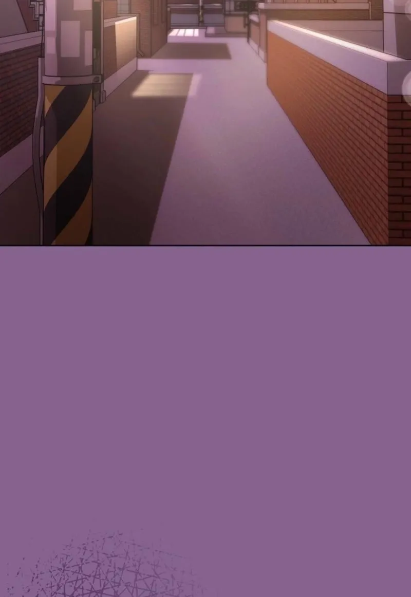 Burn Down Chapter 14 - page 61