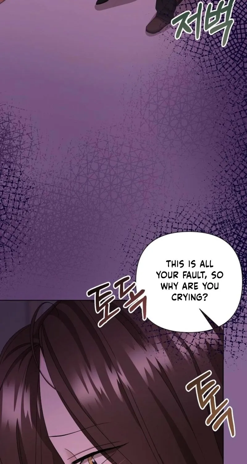 Burn Down Chapter 14 - page 63