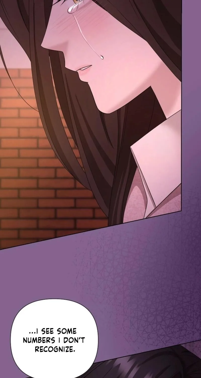 Burn Down Chapter 14 - page 64