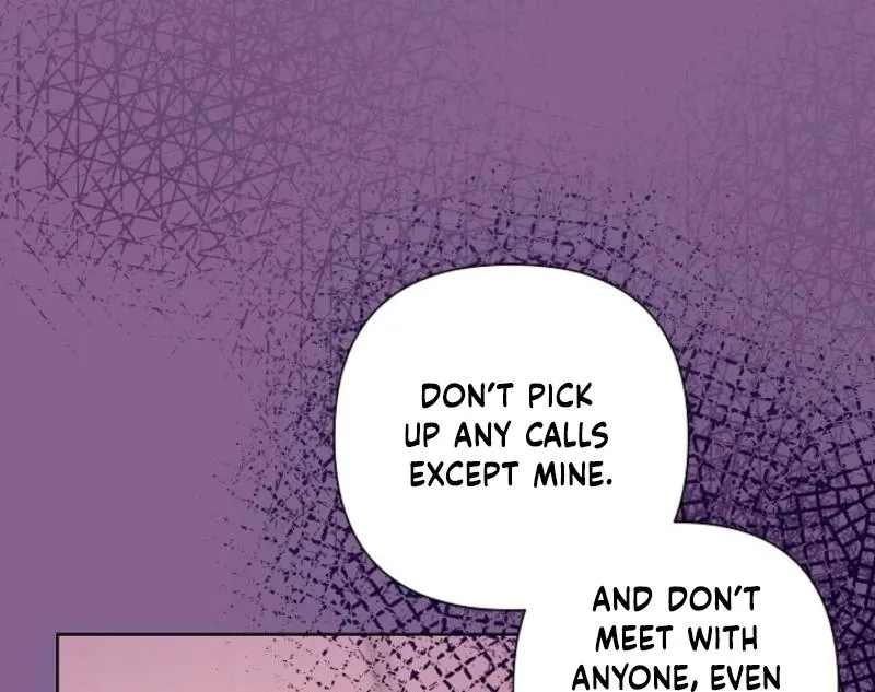 Burn Down Chapter 14 - page 66