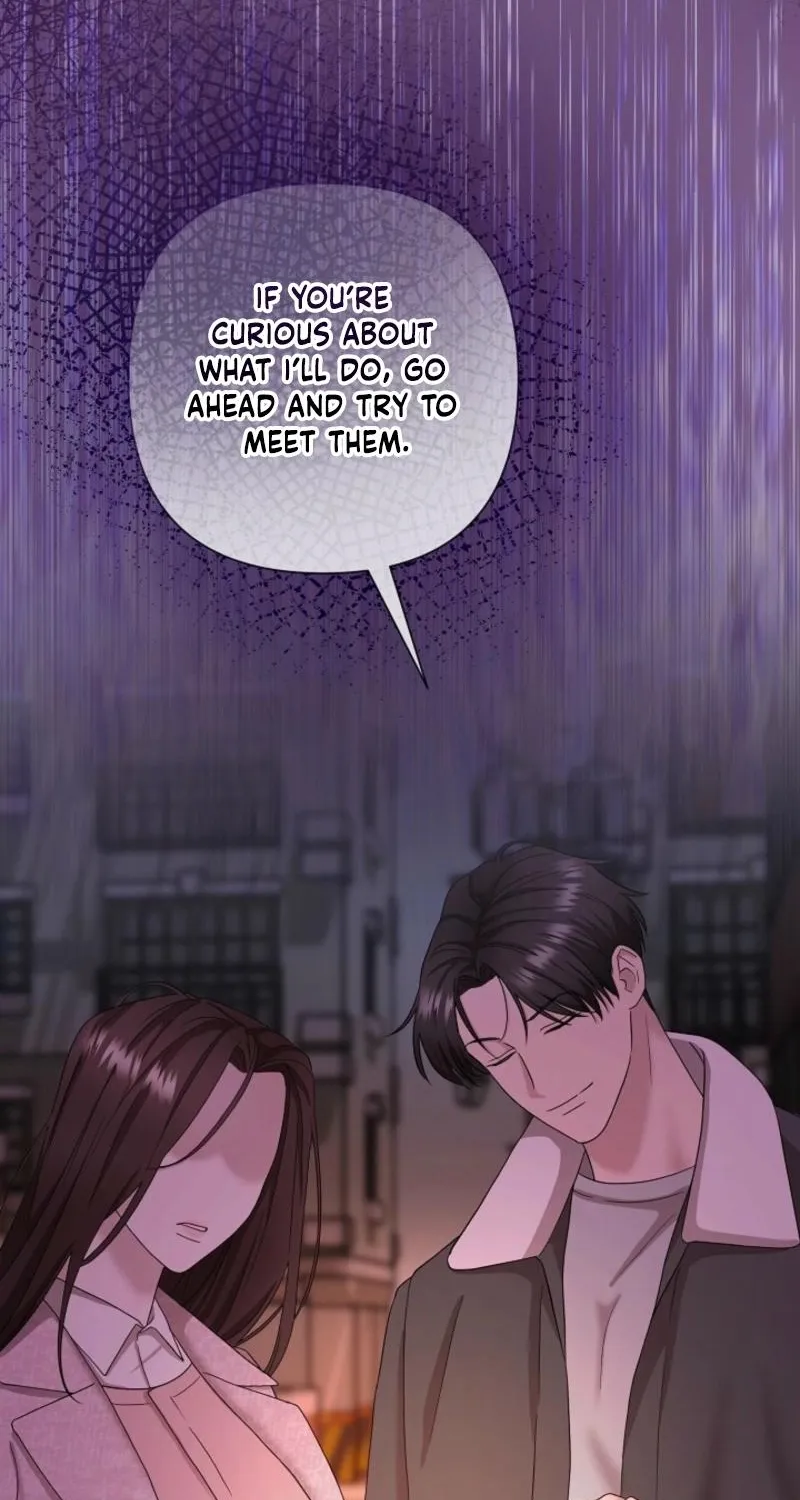 Burn Down Chapter 14 - page 68