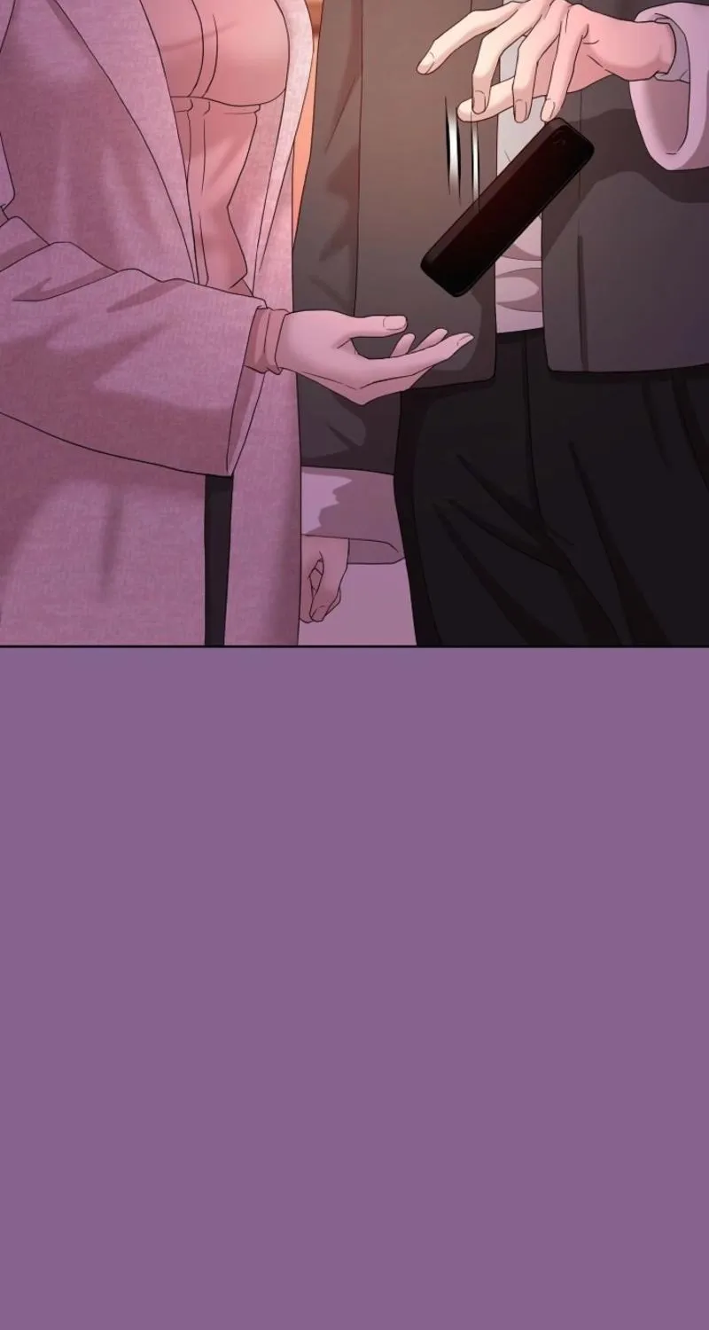 Burn Down Chapter 14 - page 69