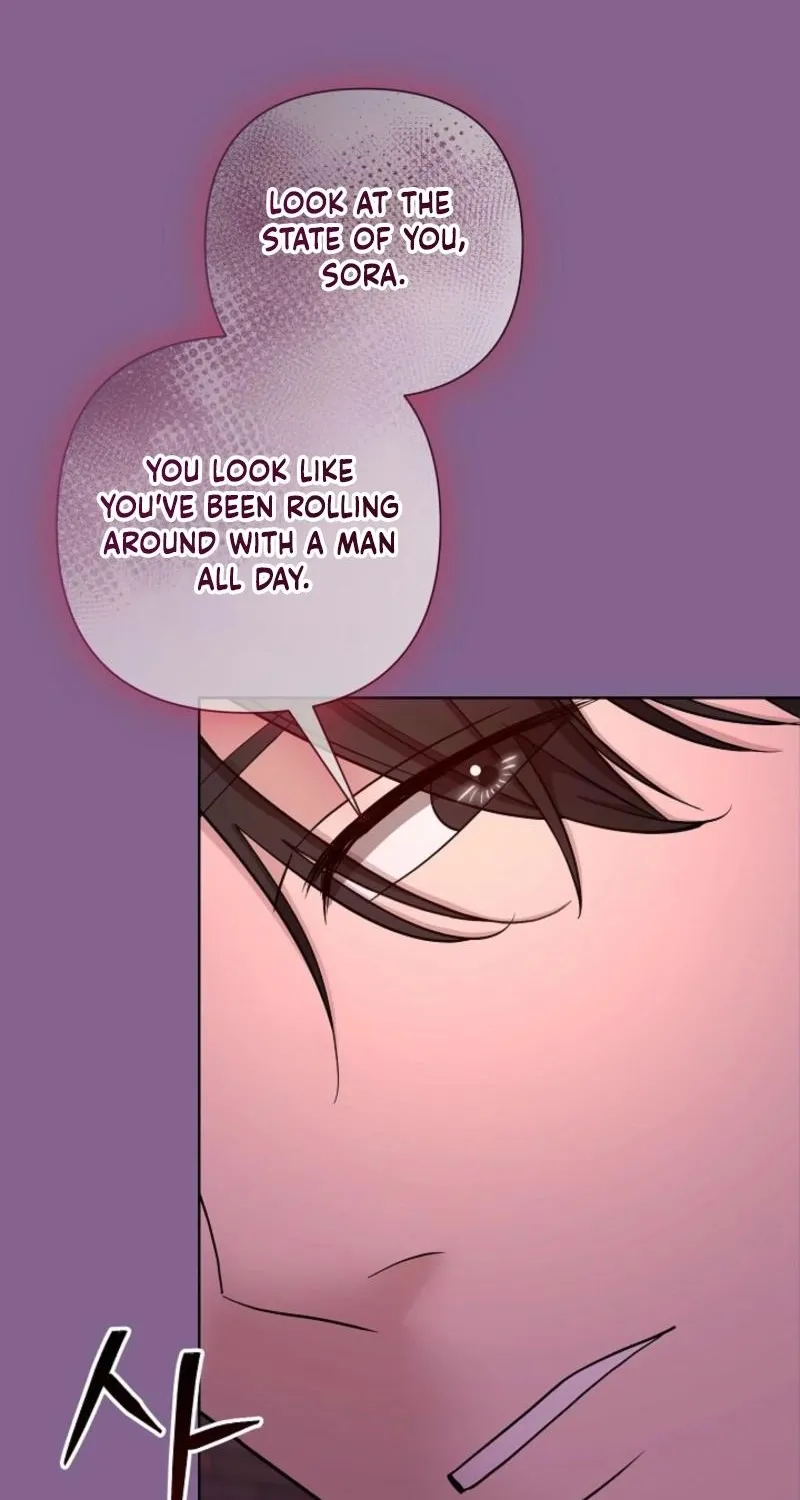 Burn Down Chapter 14 - page 70