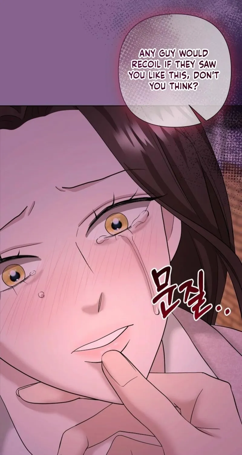 Burn Down Chapter 14 - page 72