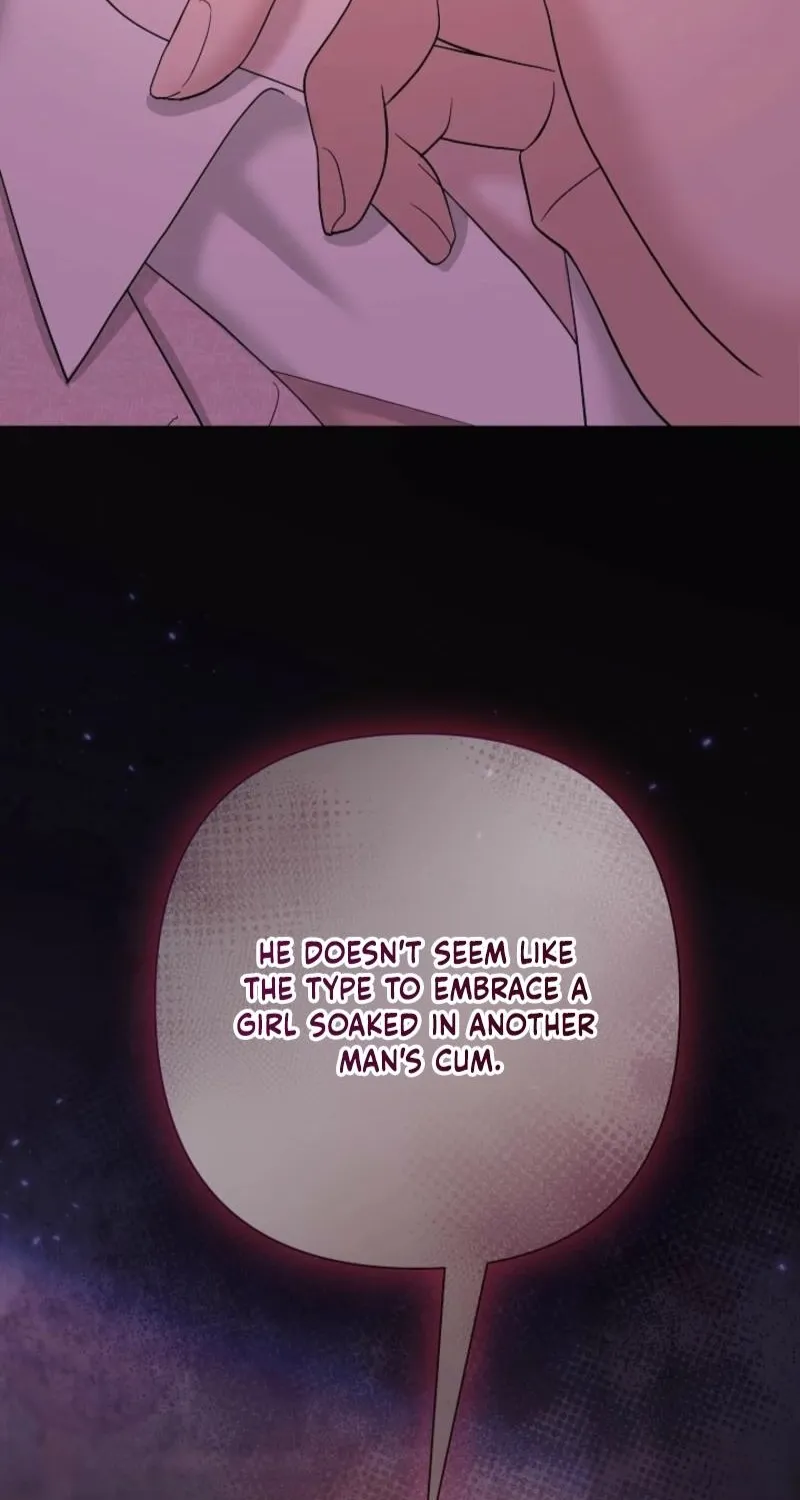 Burn Down Chapter 14 - page 73