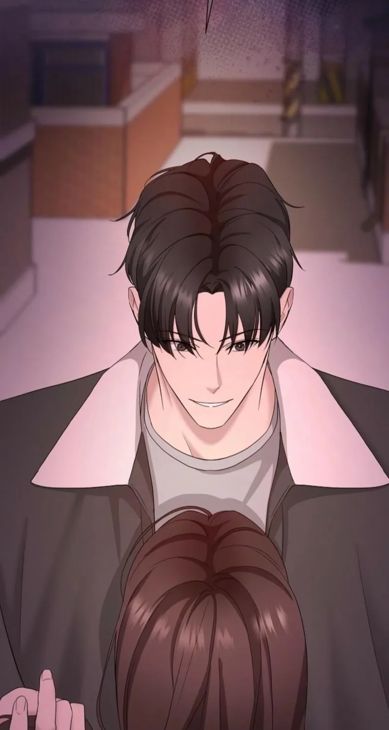 Burn Down Chapter 14 - page 74