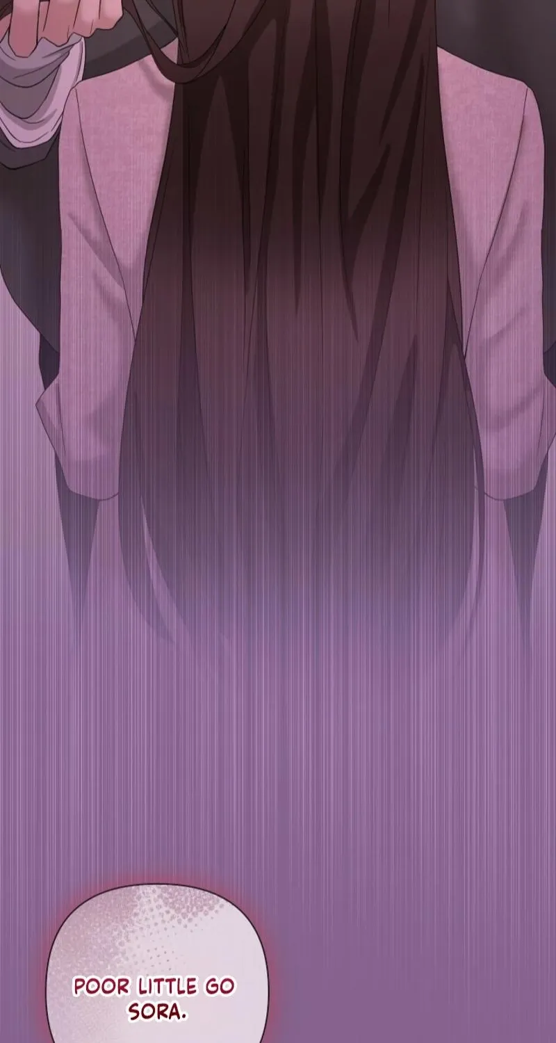 Burn Down Chapter 14 - page 75