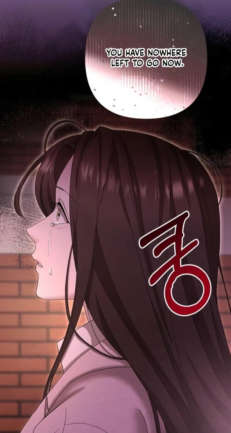 Burn Down Chapter 14 - page 77