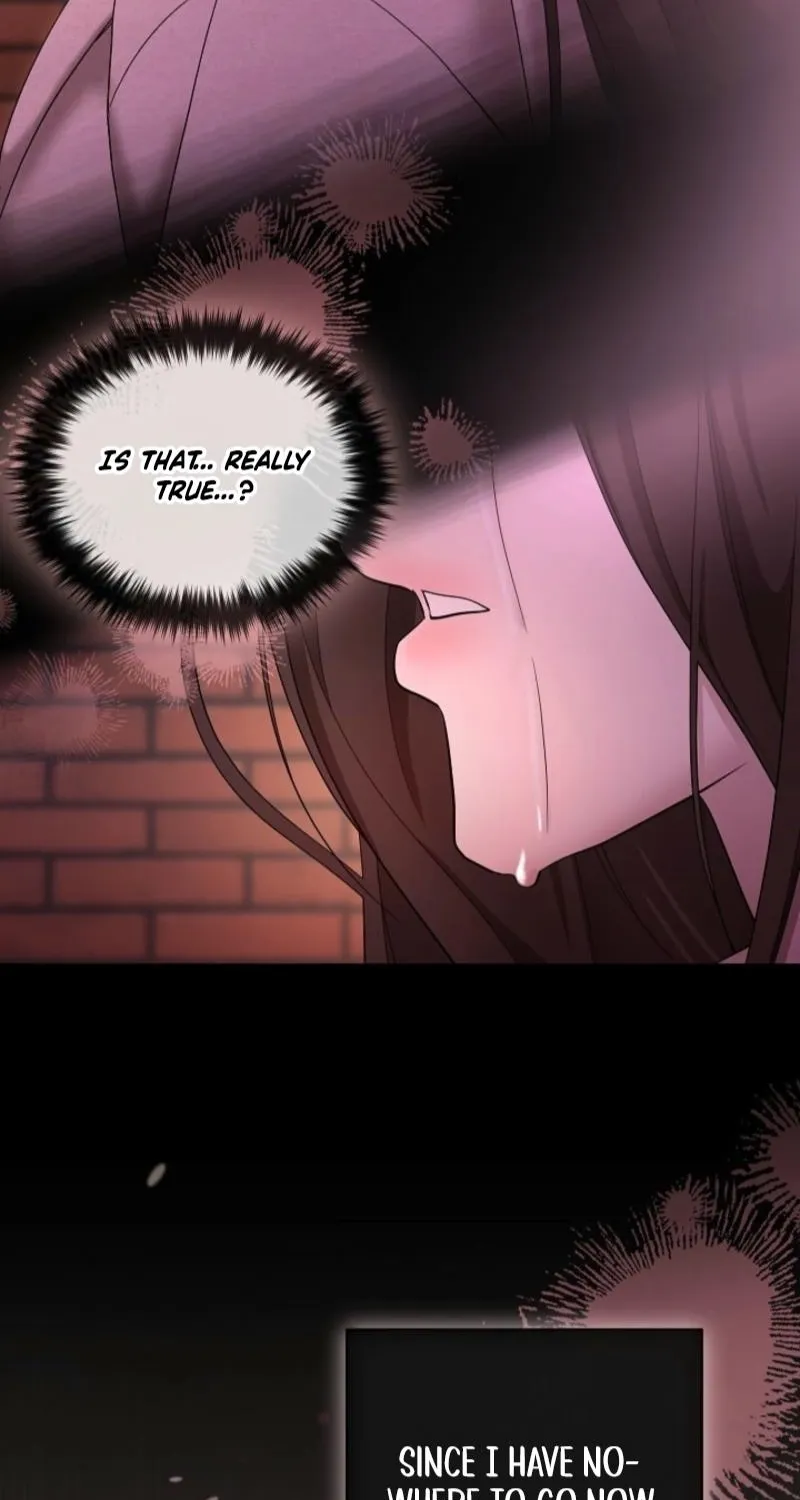 Burn Down Chapter 14 - page 78