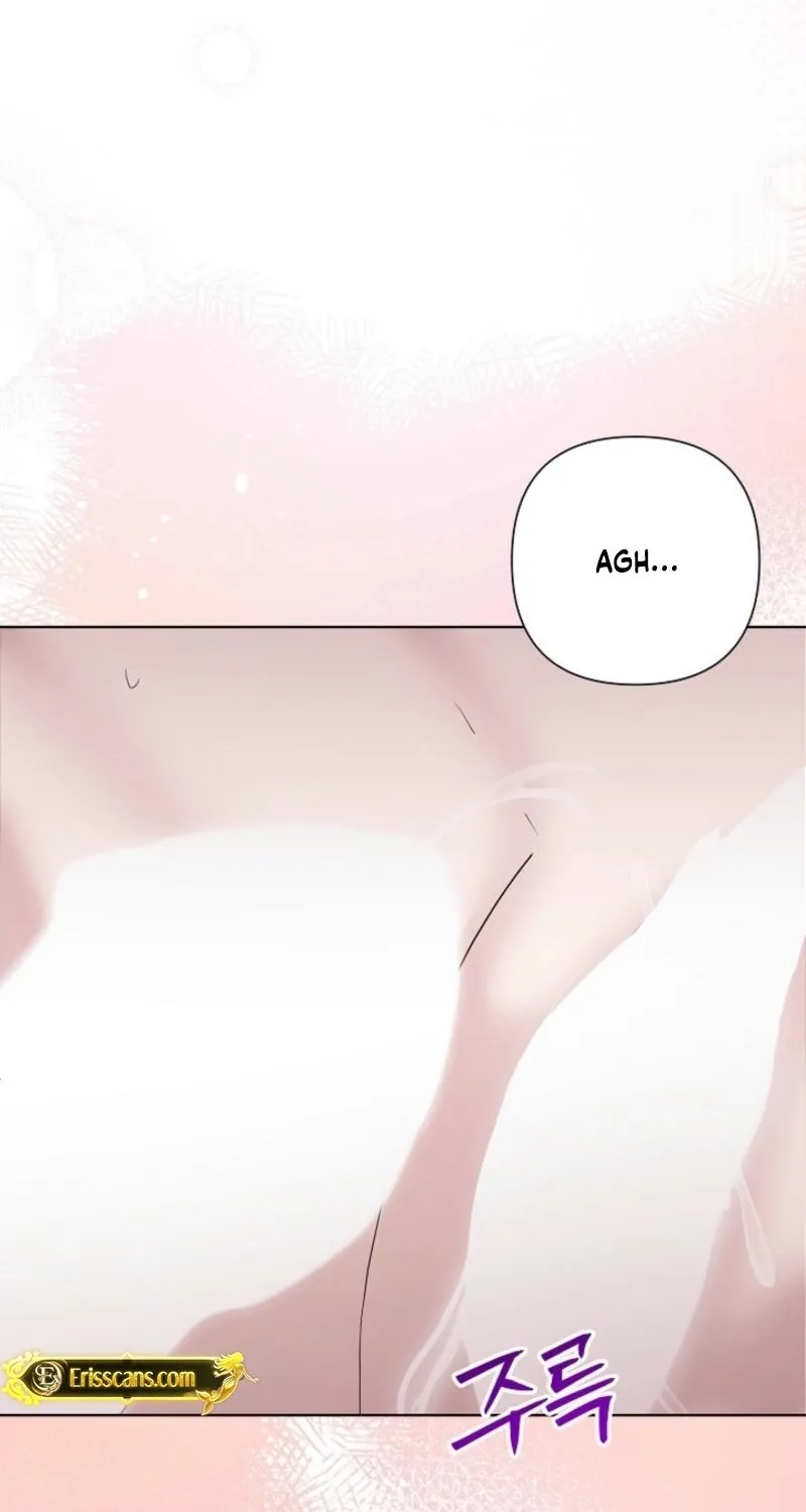 Burn Down Chapter 14 - page 8