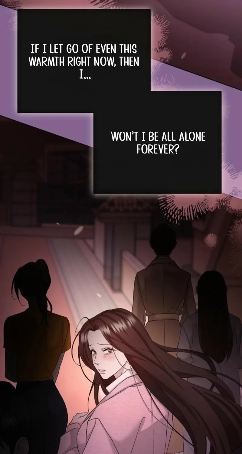 Burn Down Chapter 14 - page 80