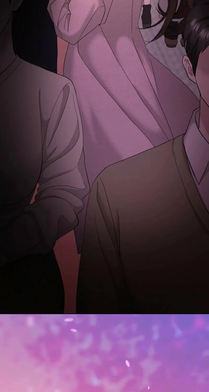 Burn Down Chapter 14 - page 81