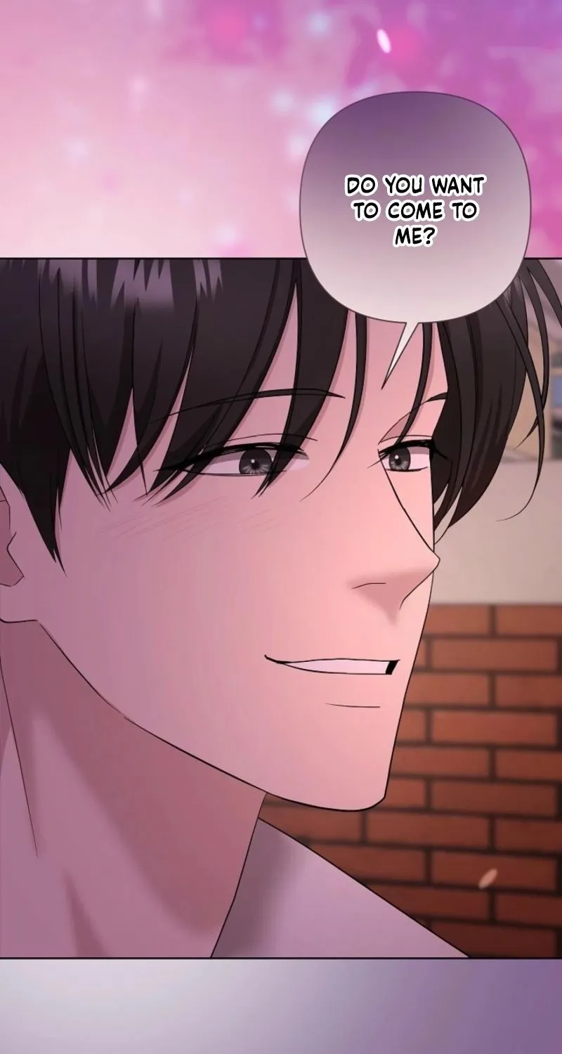 Burn Down Chapter 14 - page 82