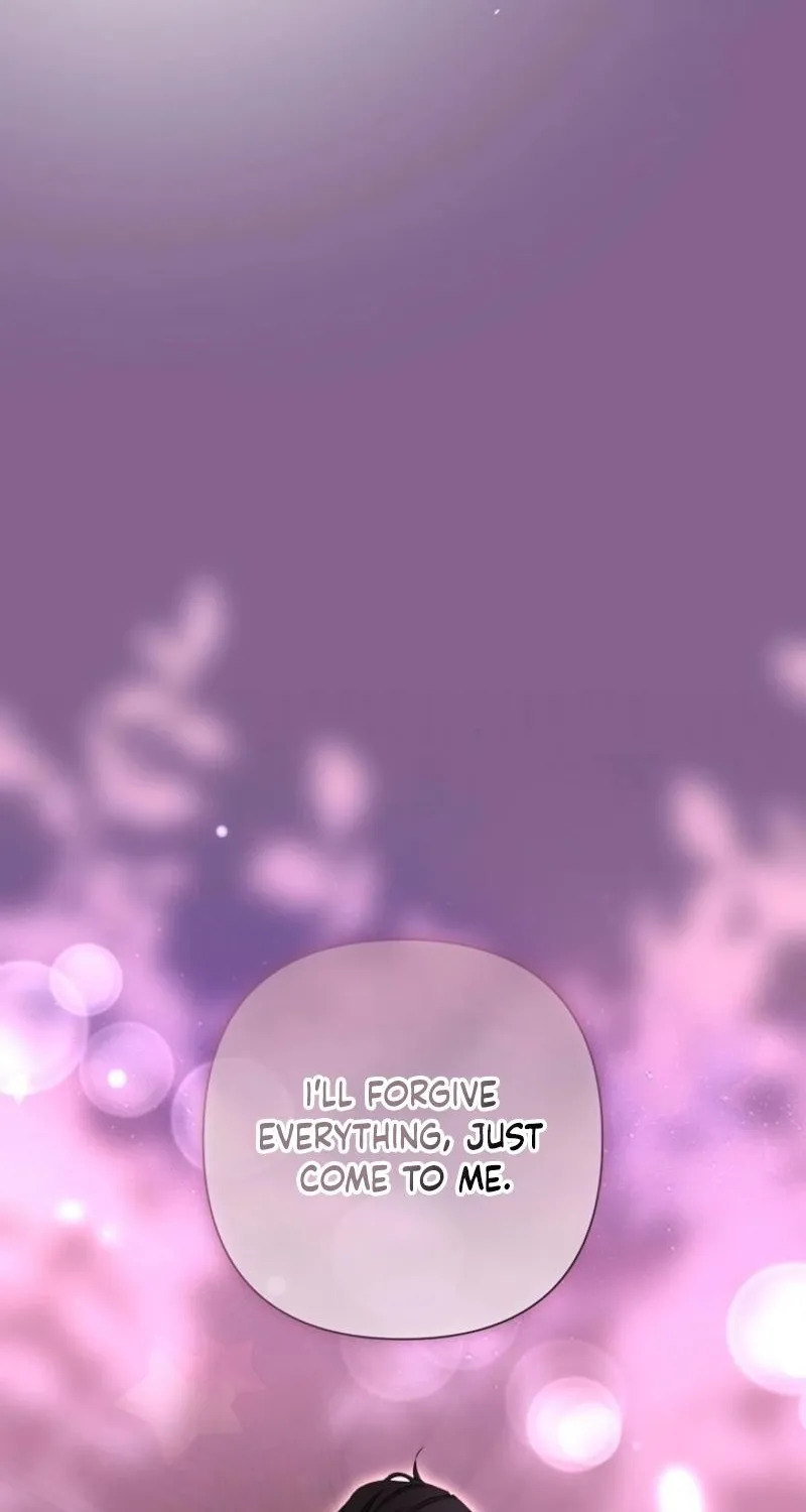 Burn Down Chapter 14 - page 83