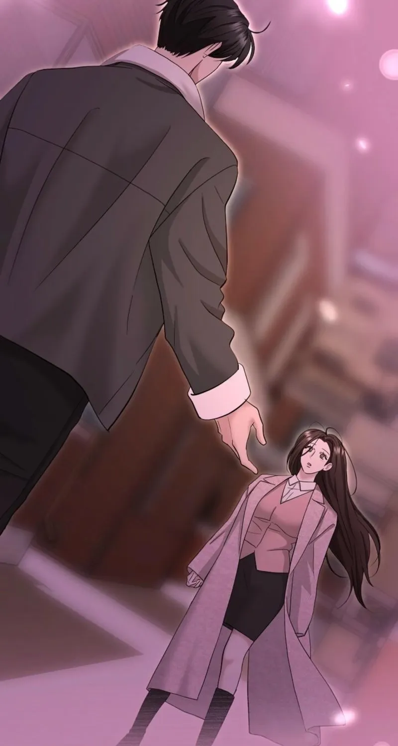 Burn Down Chapter 14 - page 84