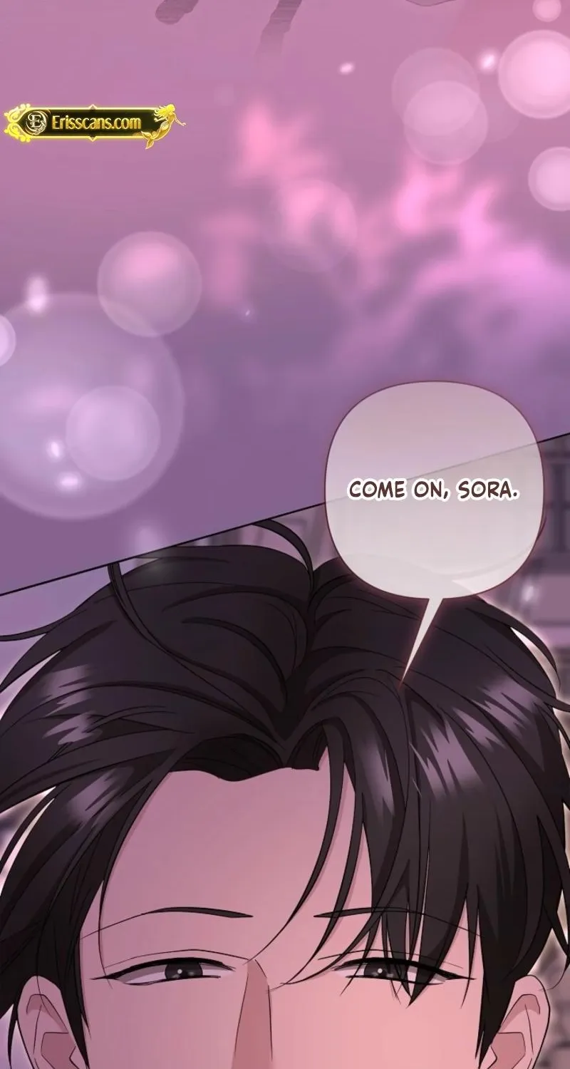 Burn Down Chapter 14 - page 85