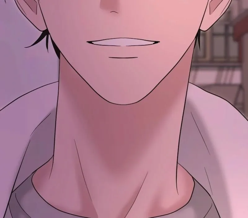 Burn Down Chapter 14 - page 86