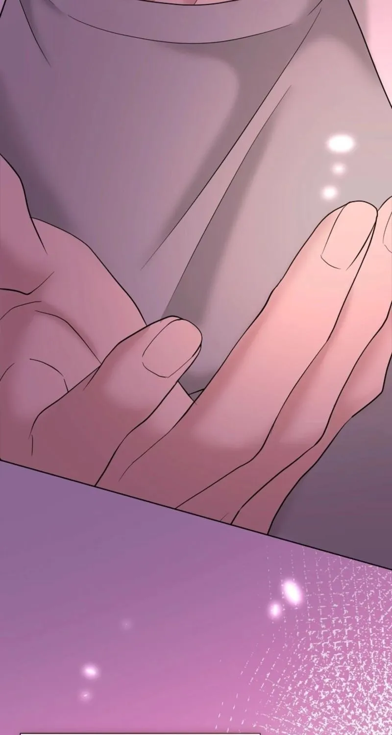 Burn Down Chapter 14 - page 87