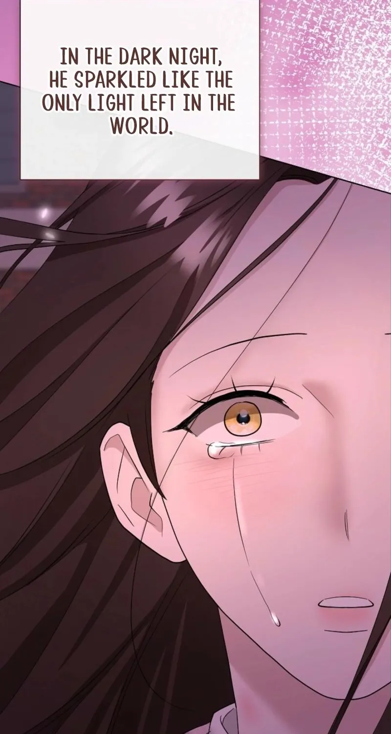 Burn Down Chapter 14 - page 88