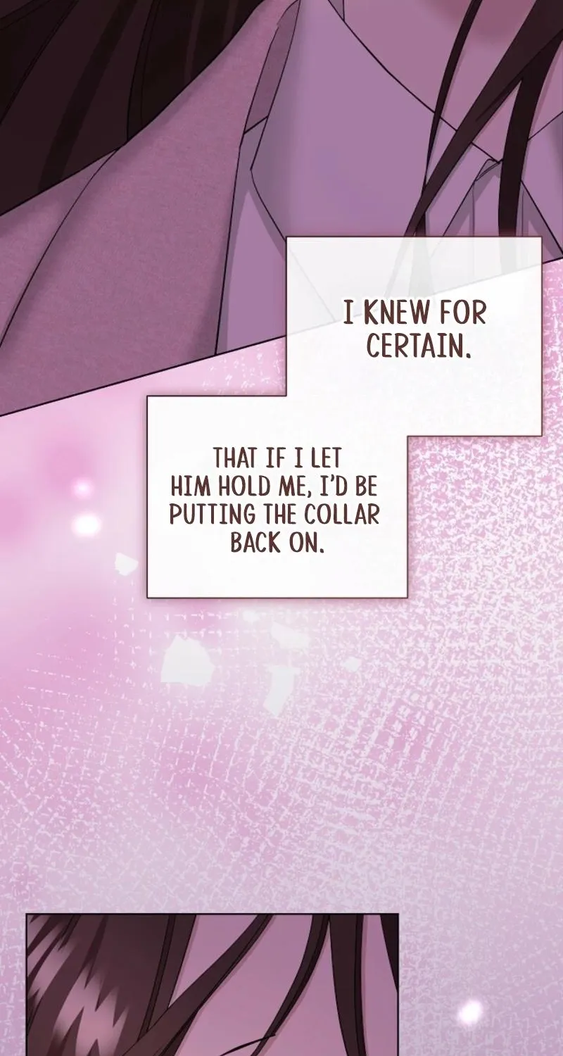 Burn Down Chapter 14 - page 89