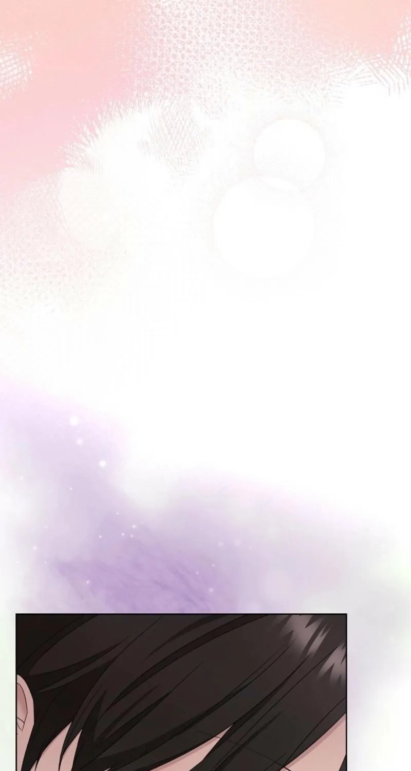 Burn Down Chapter 14 - page 9