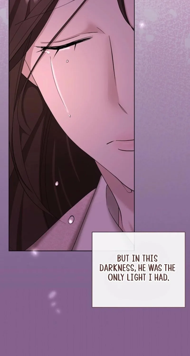 Burn Down Chapter 14 - page 90