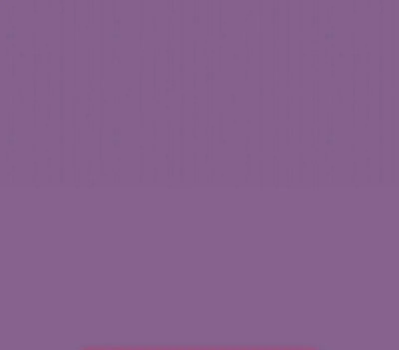 Burn Down Chapter 14 - page 91