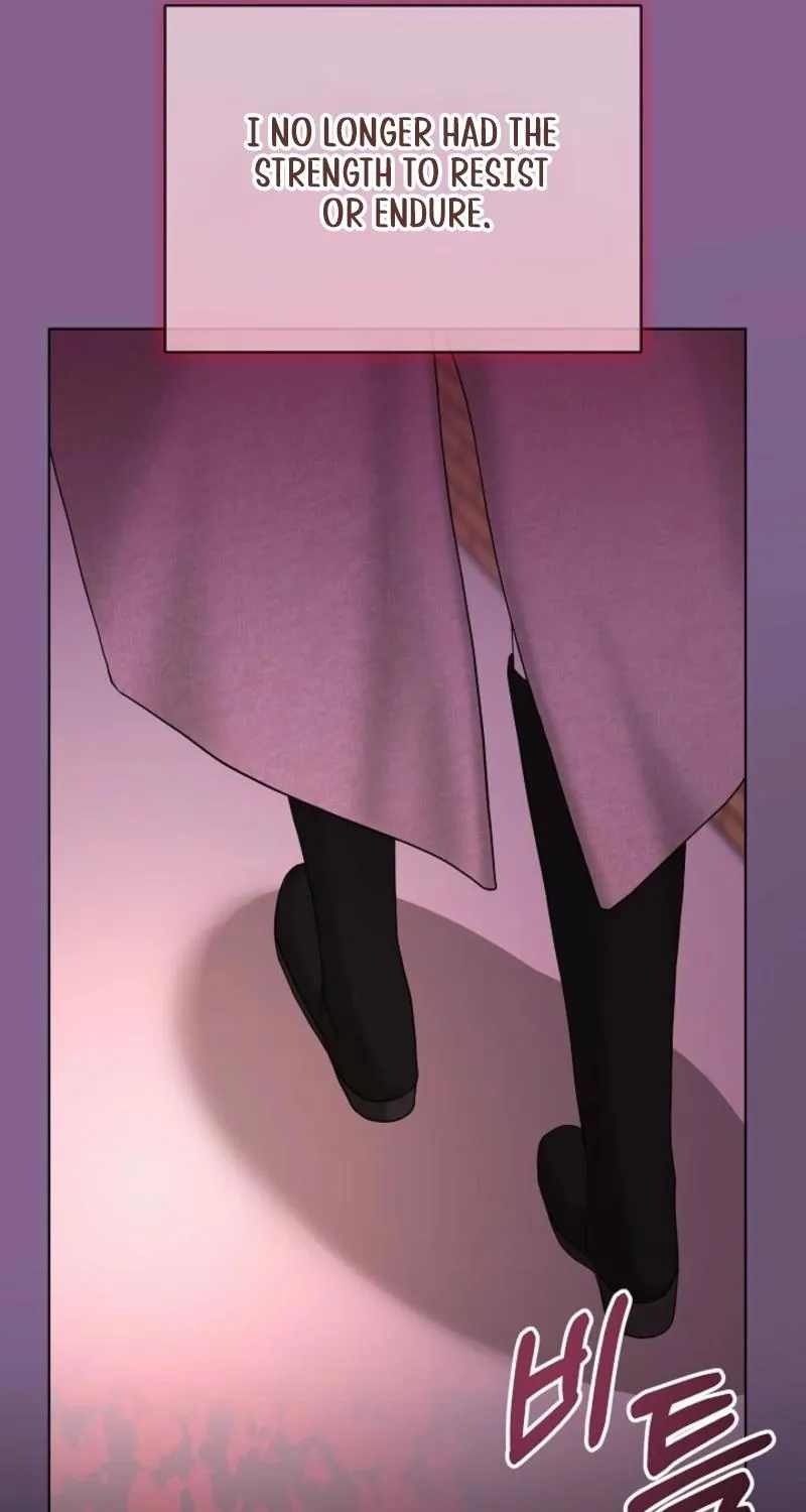 Burn Down Chapter 14 - page 92