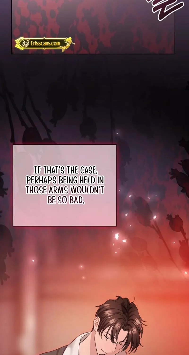 Burn Down Chapter 14 - page 93