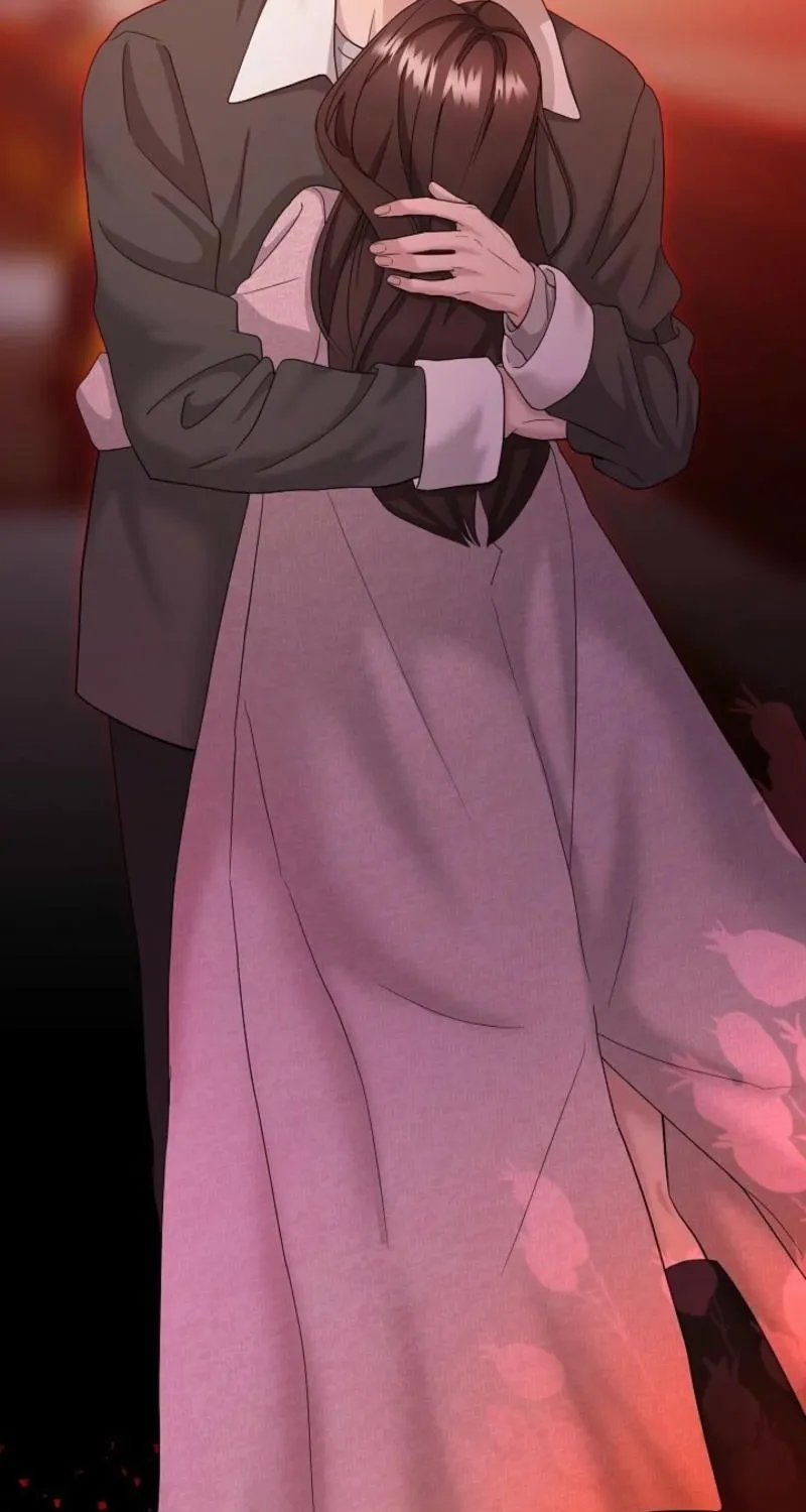 Burn Down Chapter 14 - page 94