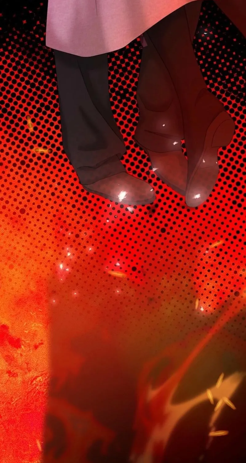 Burn Down Chapter 14 - page 95