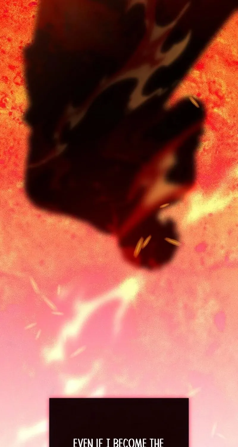 Burn Down Chapter 14 - page 96