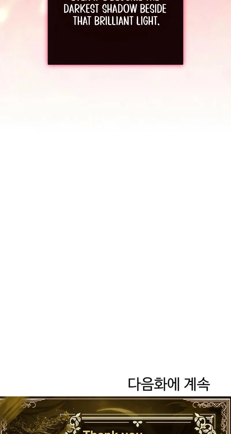 Burn Down Chapter 14 - page 97