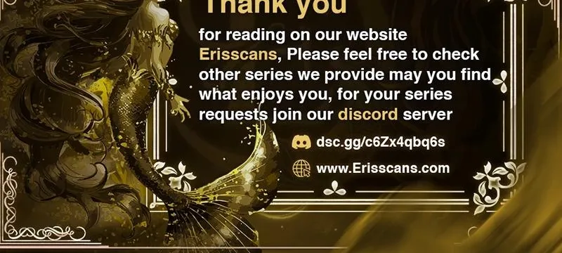 Burn Down Chapter 14 - page 98