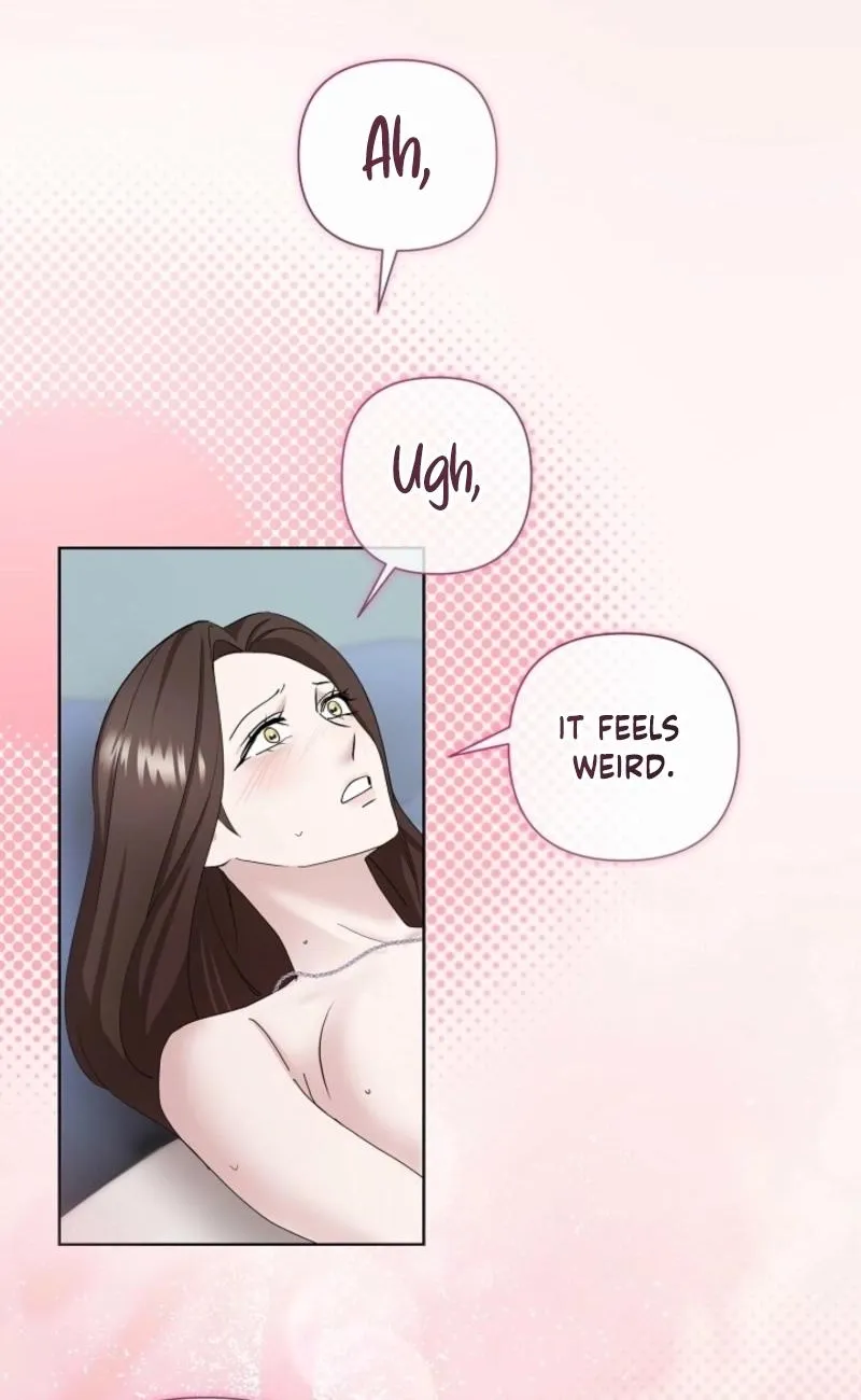 Burn Down Chapter 13 - page 11