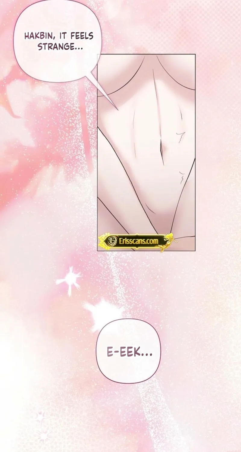 Burn Down Chapter 13 - page 12